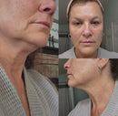 FaceSculpt® – Ritual de Drenagem Facial Premium