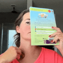 FaceSculpt® – Ritual de Drenagem Facial Premium