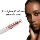LumiSkin – Caneta Depiladora de Precisão - Leve 2 e Pague 1
