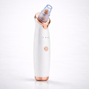 PureSkin™ – Removedor de Cravos Profissional por Sucção Inteligente