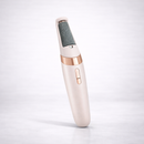 SensiSole – Lixa Elétrica Ultra Suave para Pés