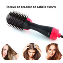 Escova Modeladora de Ar Quentescova Modeladora de Ar Quentee