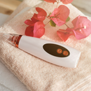 PureSkin™ – Removedor de Cravos Profissional por Sucção Inteligente