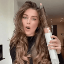 Escova Modeladora 5 em 1 com Tecnologia AirFlow