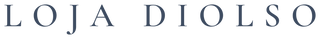 Loja Diolso