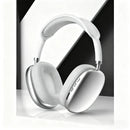 Fone Bluetooth Sem Fio De Ouvido  P9 TWS Macaron Headphone Fone de Ouvido  Envio Imediato
