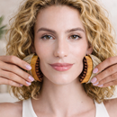 FaceSculpt® – Ritual de Drenagem Facial Premium