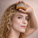 FaceSculpt® – Ritual de Drenagem Facial Premium
